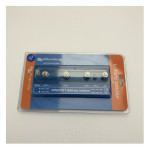 Victron Argofet 200-3 trostruki izolator baterija 200A - 200A-3 - ARG2
