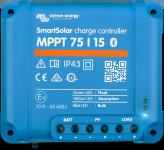 VICTRON SMART SOLAR MPPT 75/15 (12/24V - 15A) - Pixma Centar Trogir