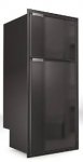 Vitrifrigo DP2600i - 230l hladnjak, unutrašnja rashladna jedinica