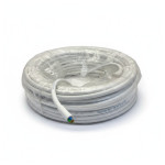 Vodnik NPI Fror pomorski električni kabel 3x1,5 mm2 - trožilni fleksib