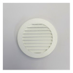 VR100 Marine Ventilation Vent za jahte i brodove VYC-VR100