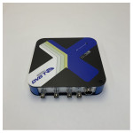 Weatherdock easyDVB T prijemnik