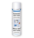 WEICON ljepilo u spreju extra jako 500ml