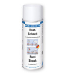 WEICON Rust Shock kemijski odvijač 400ml
