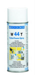 WEICON SPREJ  W-44T 400ml