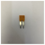 Weidmuller 1527930000 električni priključni terminal