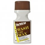 Yachticon Wash und Wax - sredstvo za čišćenje s zaštitom - 138,00kn