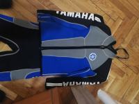 Yamaha, odijelo za vodene sportove  ski jet i dr. /l - xl/
