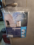 Zaštitni pokrivač za vanbrodske motore Sea cover size 3