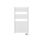 Zehnder Aura PBEBZ-080-40MQ radijator za kupaonicu - Steeler Yacht Mar