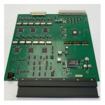 Zenitel 1009104000-0200 pretplatnička linijska ploča Marine Electronic