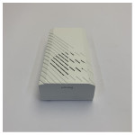 Zenitel DNH SAFE-10 PTF pomorski audio zvučnik za kupaonicu