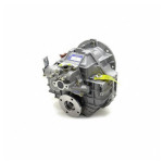ZF Hurth 68 A pomorski mjenjač 2:1 prijenos HSW630A