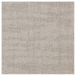 Zimmer i Rohde Sphere Wall 996 Tapeta 50053 996