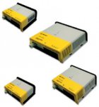 Punjači baterija CPS3 12 V/ 40 A - 5.500,00 kn