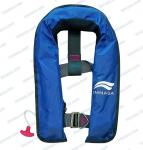 Prsluk za spašavanje na napuhavanje