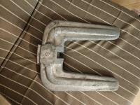 sidro i prsluci za spasavanje novi samo smeta