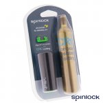 SPINLOCK ampula za Deckvest prsluke
