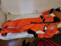 VIKING immersion suit (2 kom) Rijeka