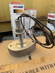 Airmar SS260 brodski sonar senzor
