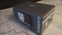 Garmin Echomap ultra 122SV sa GT54 sondom