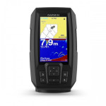 Garmin STRIKER PLUS  4