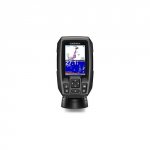 Garmin Striker 4 GPS - Pixma centar Trogir