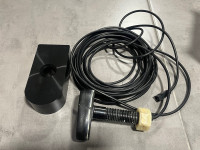 Humminbird sonda  ***PRONAUTIKA***