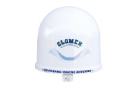 IT2000 – Kombinirana 3G/4G, Wi-Fi i GSM antena