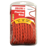 Konop za kolut za spašavanje SOLAS D8mm L30m - sigurnosna oprema HRB