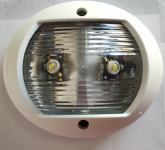 LED NAVIGACIJSKO BIJELO KRMENO SVJETLO - 287,00kn