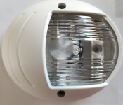 LED NAVIGACIJSKO ZELENO SVJETLO - 259,00kn