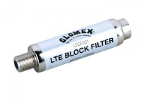 LTEF001 – LTE inline filter za GLOMEX TV antene