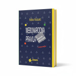 Međunarodna pravila za izbjegavanje sudara na moru  AKCIJA!!!
