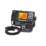 NAVICOM Marine RT750 V2 GPS VHF stanica  - Pixma centar Trogir