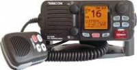 NAVICOM VHF stanica RT550 - Pixma centar Trogir