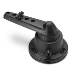 navicontrol geonav humminbird fb30 feedback  otklon kormila  autopilot