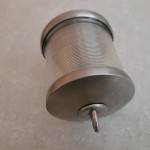 navigacijska svjetla Sidreno svjetlo