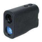 DALJINOMJER LASERSKI "SeaNav" 6x25