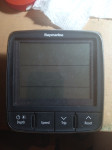 Raymarine I50 tridata