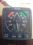 Raymarine I60
