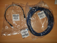 Raymarine SeatalkNG kabel