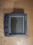 Raymarine ST60 multi