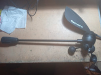 Raymarine ST60 senzor vjetra