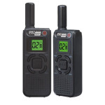 Ručna radio stanica Polmar MICRO PMR446 Ultra Compact Size bez dozvole