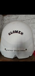 Satelitska antena Glomex Mars4 skew