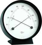 Termometar /Higrometar zraka Barigo NOVO