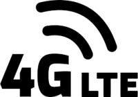 Top model 4G GPS uređaja za satelitski nadzor broda na mobitelu
