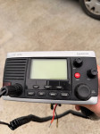 Vhf stanica Garmin