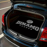 1 kom. prostirka za prtljažnik automobila s logotipom i tekstom Dinama